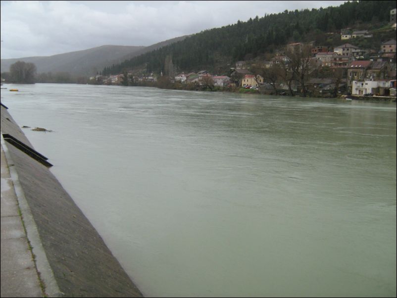 Metkovic_vodostaj (6)